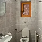 Pr Fajfarju Дом отдыха *