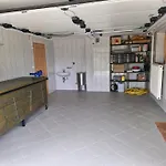 Pr Fajfarju Spodnja Sorica
