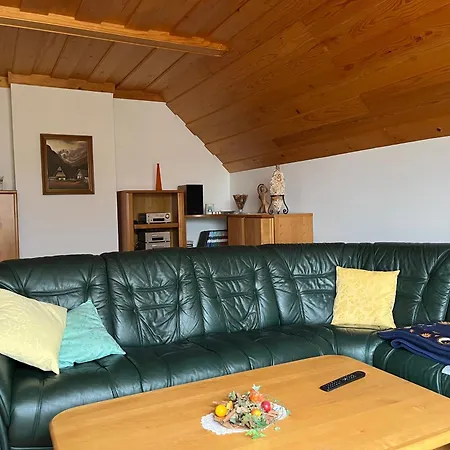 Pr Fajfarju * Spodnja Sorica